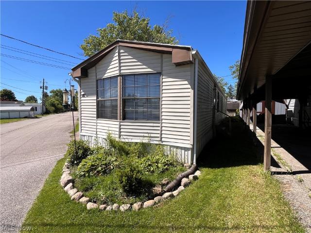 House for sale in Chardon, Ohio