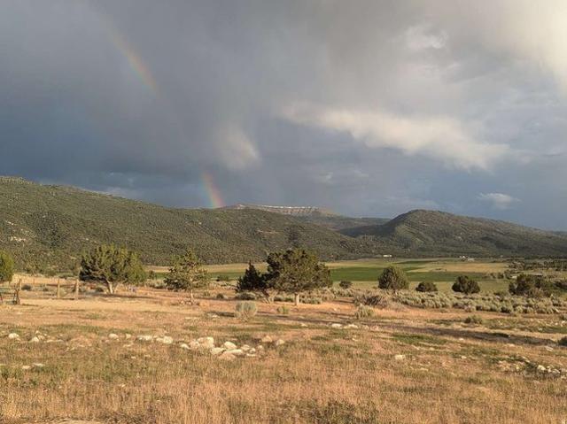 Land for sale in Spring City, Utah