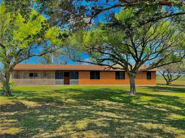 House for sale in Lyford, Texas