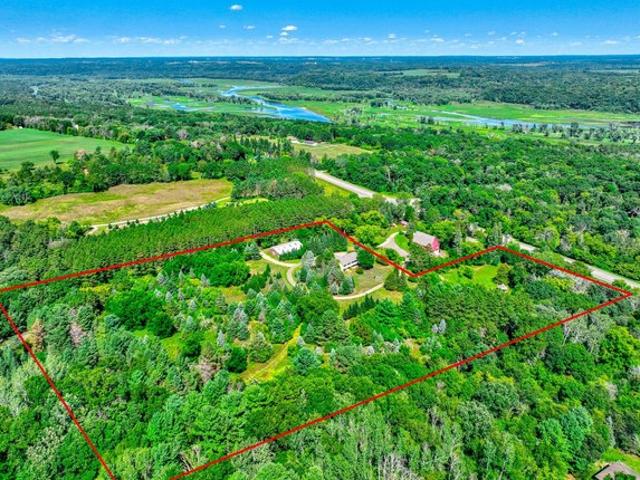 House for sale in Stillwater, Washington County