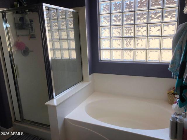 Property for rent in Avondale, Arizona