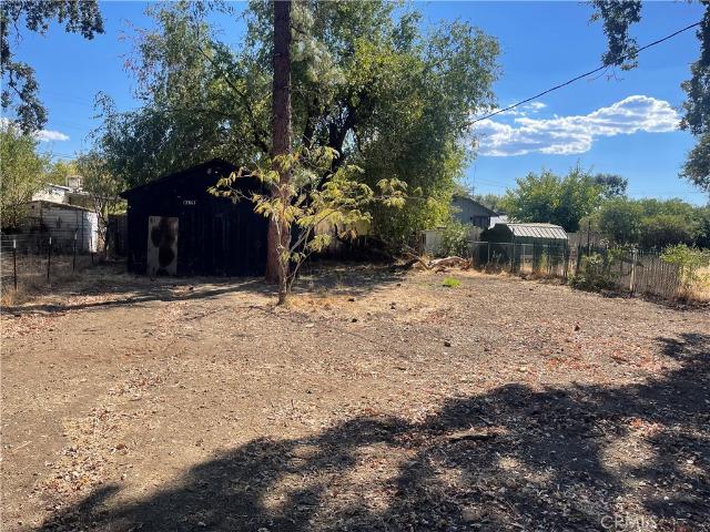 Land for sale in Clear Lake Keys, Clearlake Oaks