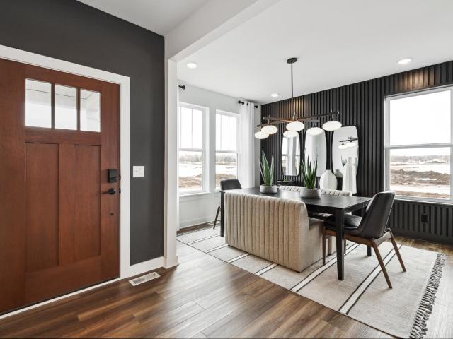 House for sale in Hennepin, Minnesota
