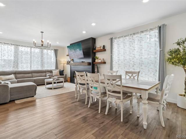 House for sale in Firestone, Colorado