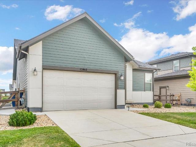 Property for sale in Firestone, Colorado
