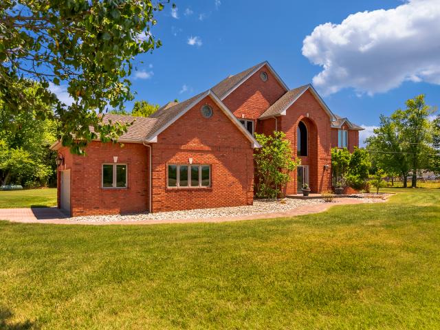 House for sale in Benton, Illinois