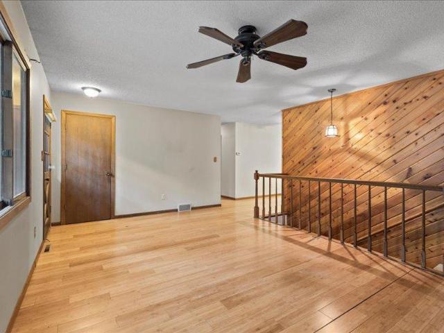 House for sale in Baxter, Crow Wing County