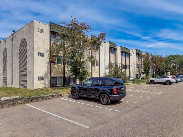 House for sale in Burnsville, Dakota County