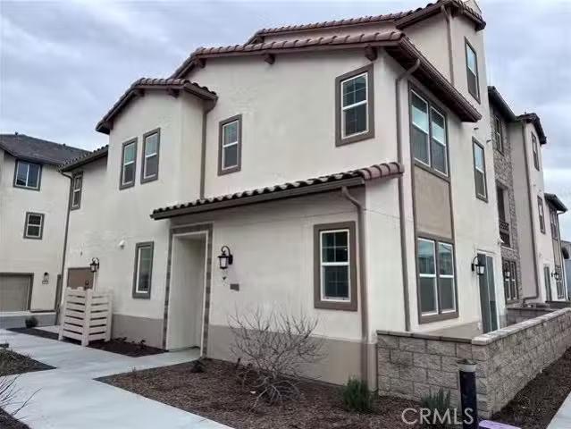 Apartment for rent in Corona