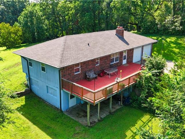 House for sale in Platte City, Missouri