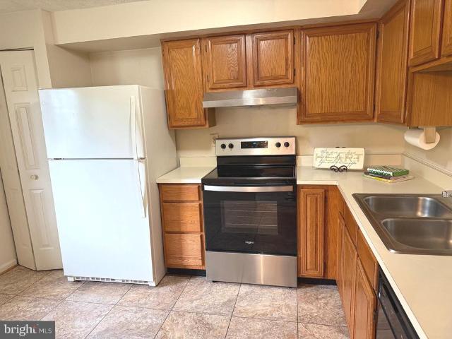 Property for rent in Virginia