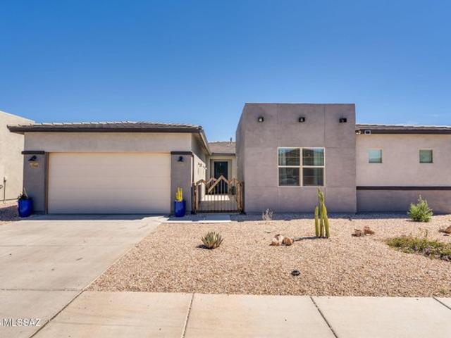 House for sale in Vail, Pima County