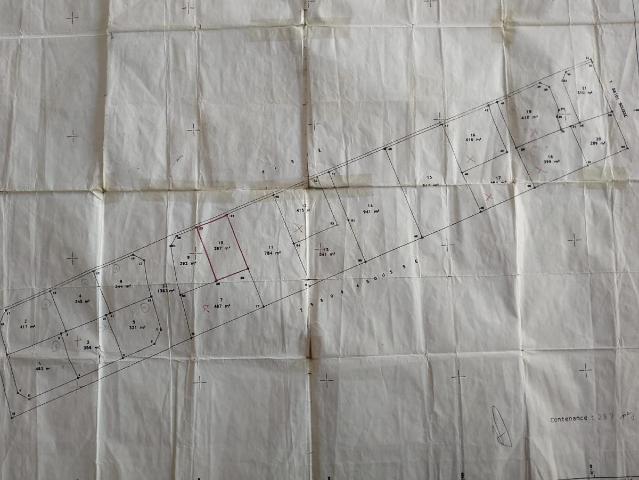 Propriété vente à Sousse Riadh, Akouda