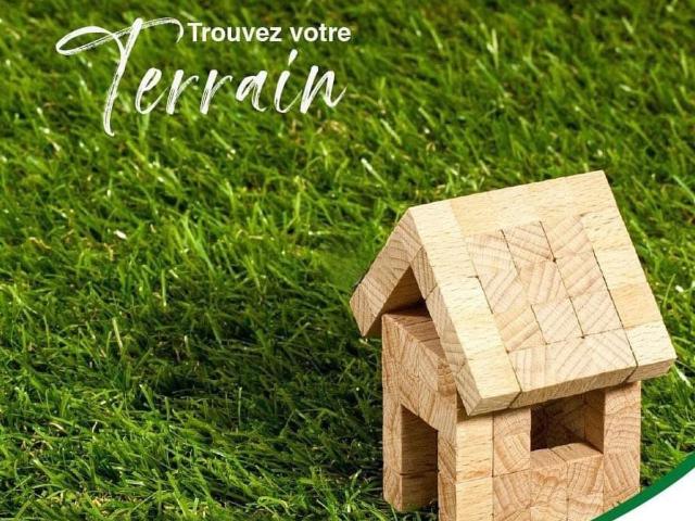 Propriété vente à Sousse Riadh, Akouda