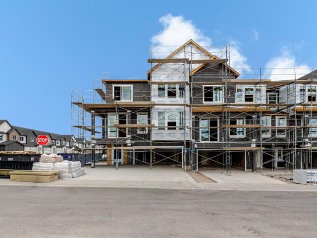 Townhouse for sale in Herriman, Utah