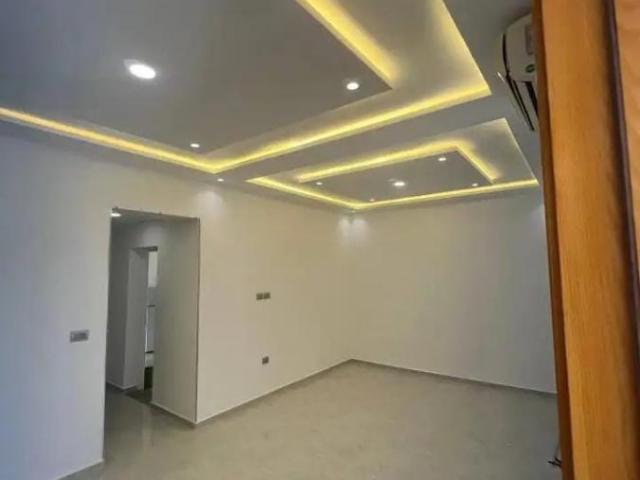 Maison vente à Sousse