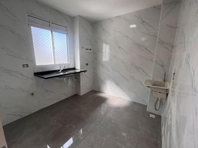 Apartamento venda em Região Geográfica Imediata de Londrina, Londrina
