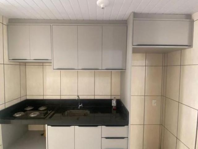 Apartamento venda em Região Geográfica Imediata de Londrina, Ibiporã