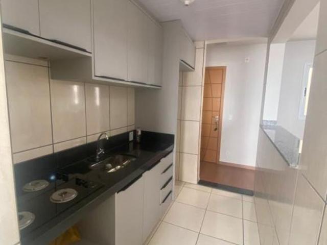 Apartamento venda em Região Geográfica Imediata de Londrina, Ibiporã