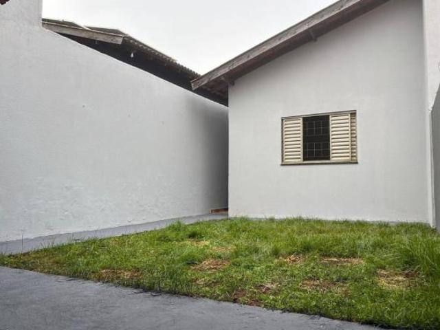Casa venda em Região Geográfica Imediata de Londrina, Londrina
