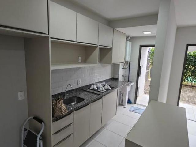 Apartamento venda em Região Geográfica Imediata de Londrina, Londrina