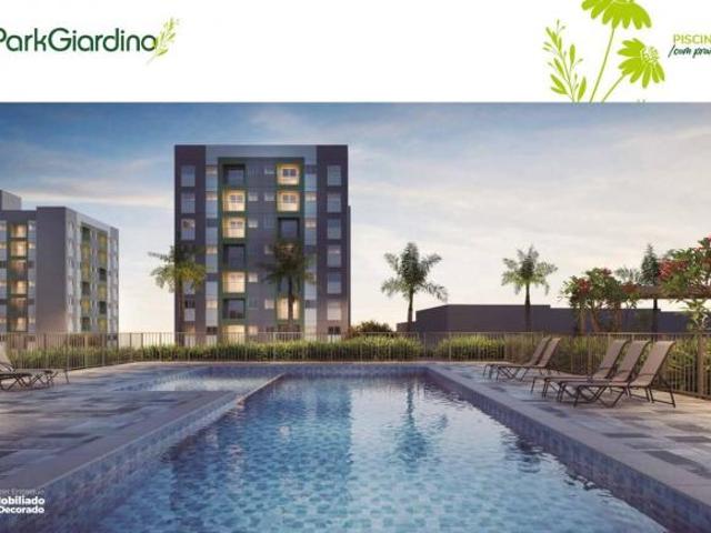 Apartamento venda em Região Geográfica Imediata de Londrina, Londrina