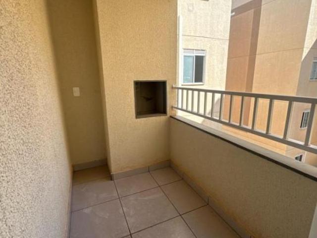 Apartamento venda em Cidade Industrial 2, Londrina