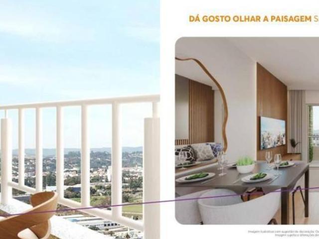 Apartamento venda em Região Geográfica Imediata de Maringá, Maringá