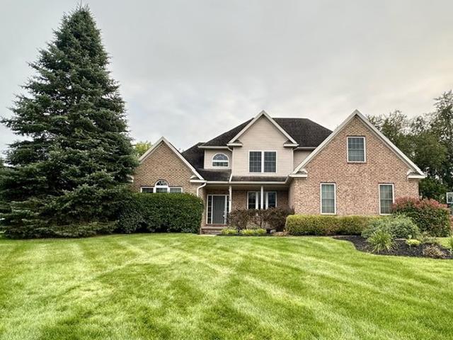 House for sale in South Lyon, Oakland County