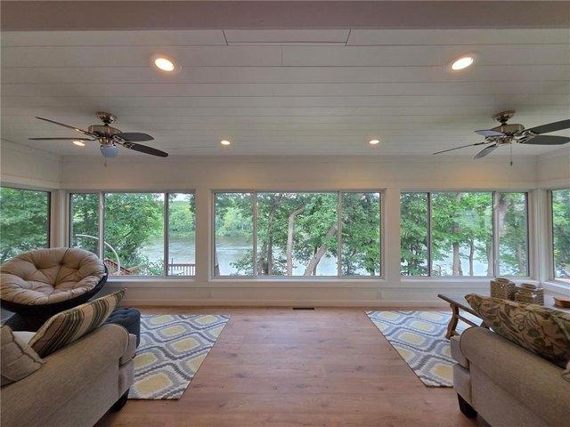 House for sale in Kellogg, Minnesota