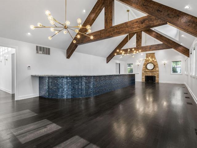 Commercial for sale in Michigan