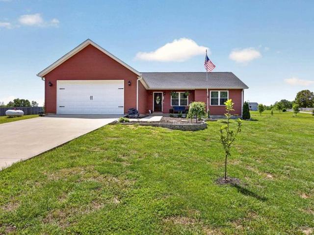 House for sale in Indiana
