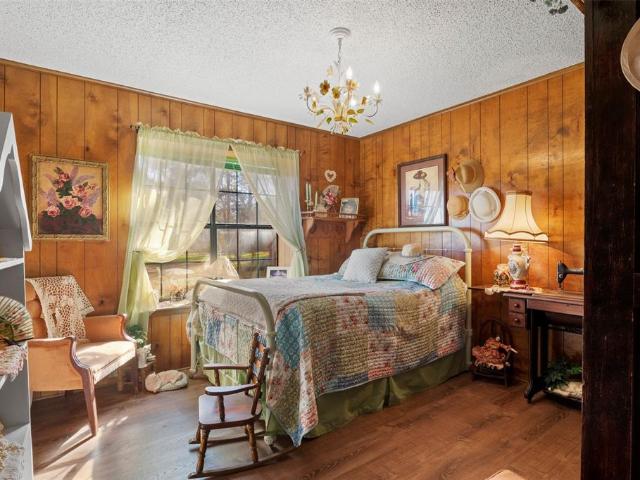 House for sale in Morris, Texas