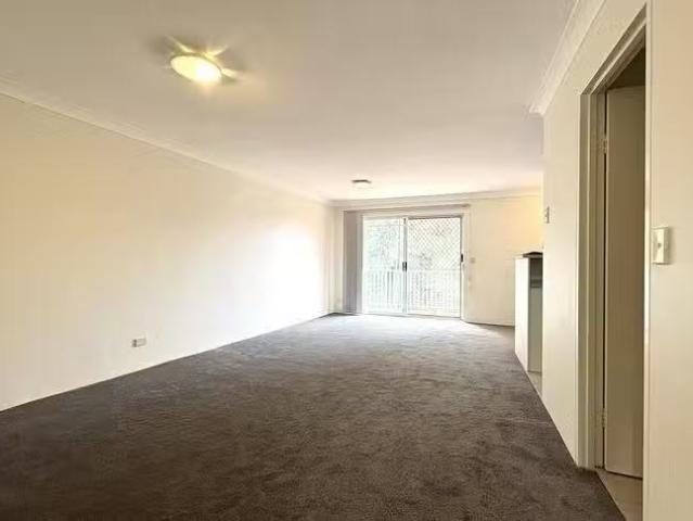 House for rent in Dundas, New South Wales