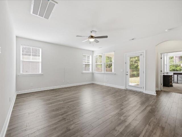 House for sale in Orangeburg, South Carolina
