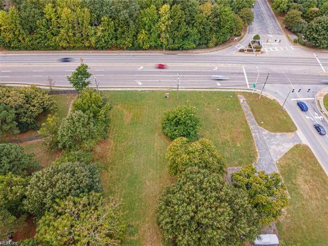 Land for sale in Virginia