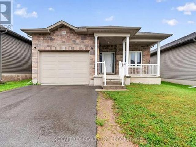 House for sale in Kingston, Ontario