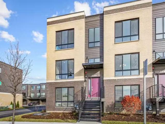 House for rent in Schaumburg
