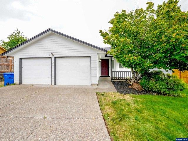House for sale in Oregonia