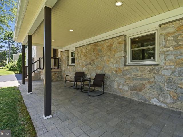 House for sale in Chester, Pennsylvania