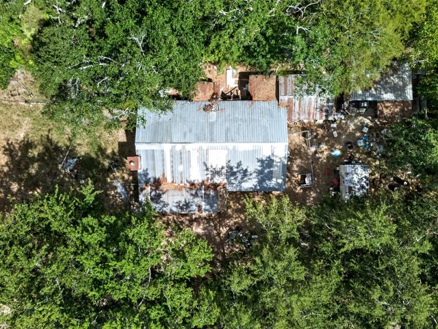 House for sale in Quitman, Wood County