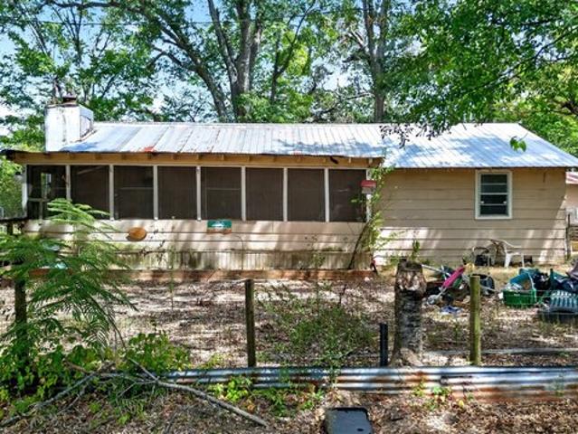 House for sale in Wood, Texas