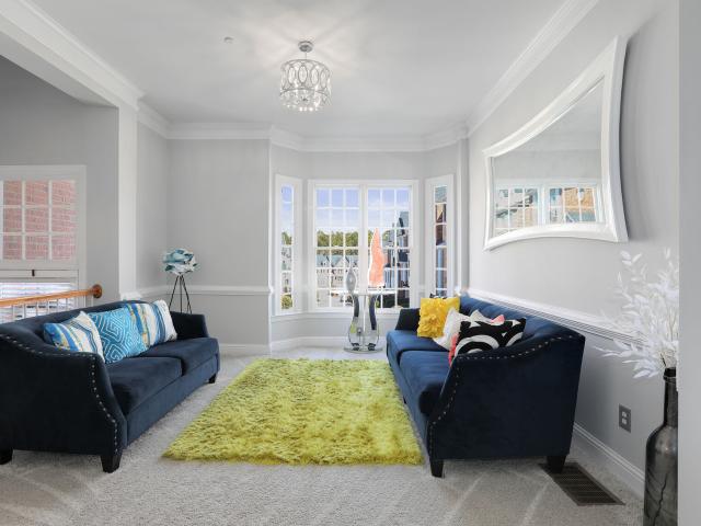 Townhouse for sale in Smyrna