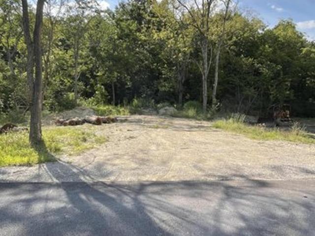 Land for sale in Cold Spring, Campbell County