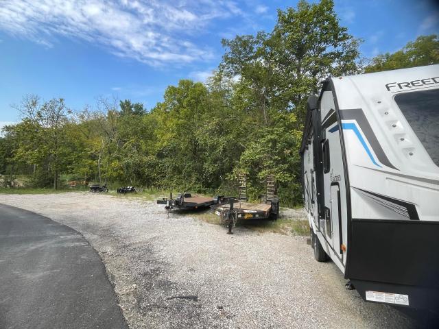 Land for sale in Cold Spring, Campbell County