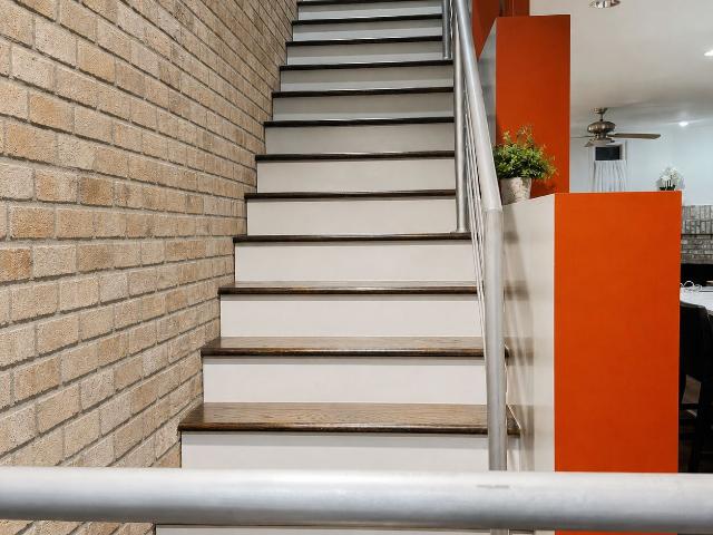Townhouse for sale in Brookhaven, Georgia