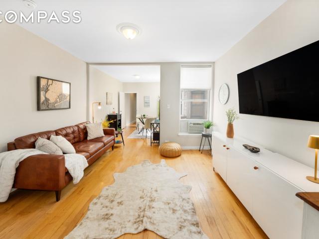 Condo for sale in Arverne, New York