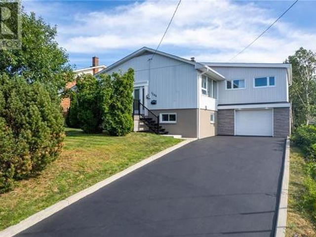 House for sale in Wanup, Ontario