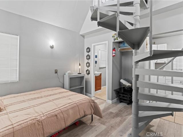 House for sale in Rimforest, California