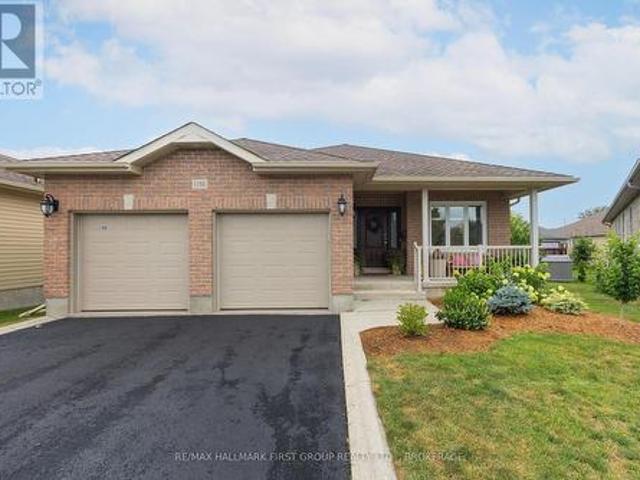 House for sale in Kingston, Ontario